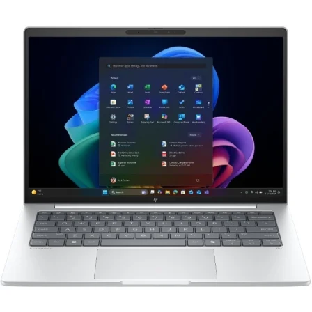 ORDENADOR PORTATIL HP G1I D93WDET